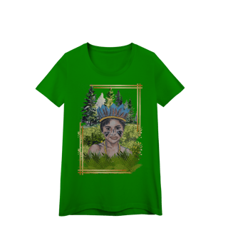 Nome do produto Baby Long Quality - Pequeno Guerreiro