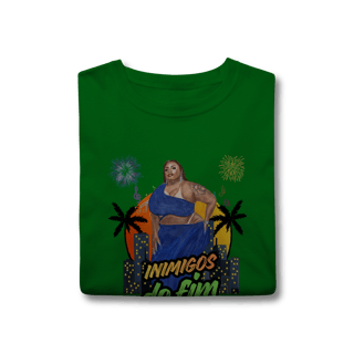 Nome do produto T-Shirt Classic 