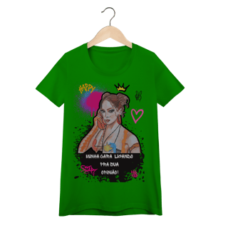 Nome do produto Baby Long Quality - Zero Opiniões