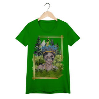 Nome do produto Baby Long Quality - Pequeno Guerreiro