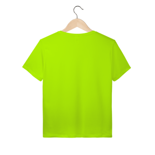 Nome do produto Baby Long Sport Dry UV – “Treino Culposo”