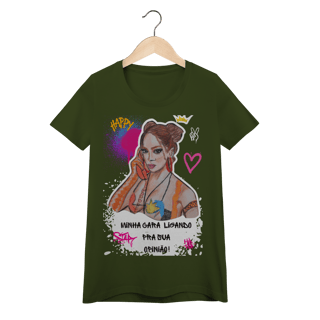 Nome do produto Baby Long Quality - Zero Opiniões