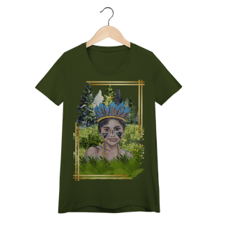 Nome do produto Baby Long Quality - Pequeno Guerreiro