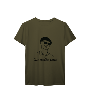 Nome do produto T-Shirt Prime 