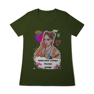 Nome do produto Baby Long Quality - Zero Opiniões