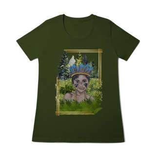 Nome do produto Baby Long Quality - Pequeno Guerreiro