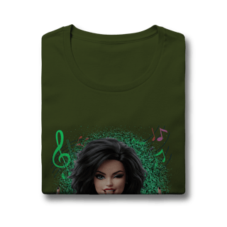 Nome do produto Baby Long Quality - Bem Barbiezinha