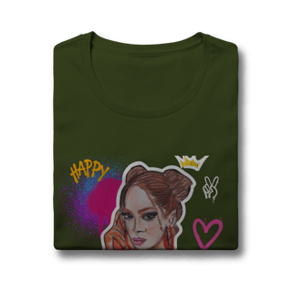 Nome do produto Baby Long Quality - Zero Opiniões