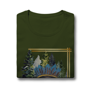 Nome do produto Baby Long Quality - Pequeno Guerreiro