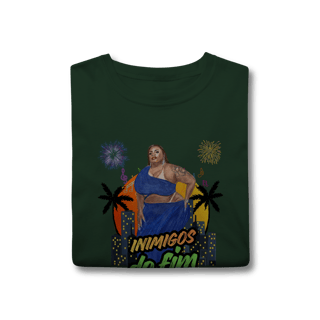 Nome do produto T-Shirt Classic 