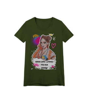 Nome do produto Baby Long Quality - Zero Opiniões