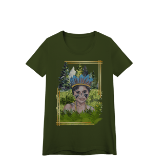 Nome do produto Baby Long Quality - Pequeno Guerreiro