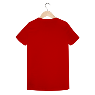 Nome do produto Baby Long Classic “Paramore – C’est Comme Ça”