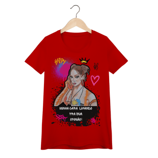 Nome do produto Baby Long Quality - Zero Opiniões