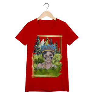 Nome do produto Baby Long Quality - Pequeno Guerreiro