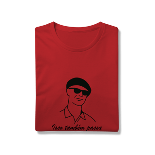 Nome do produto T-Shirt Prime 