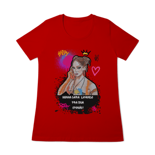 Nome do produto Baby Long Quality - Zero Opiniões