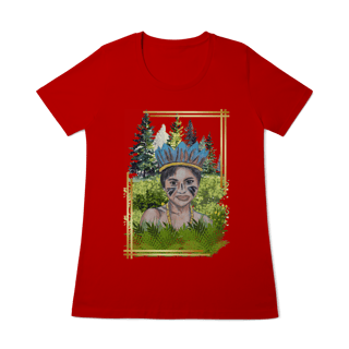 Nome do produto Baby Long Quality - Pequeno Guerreiro