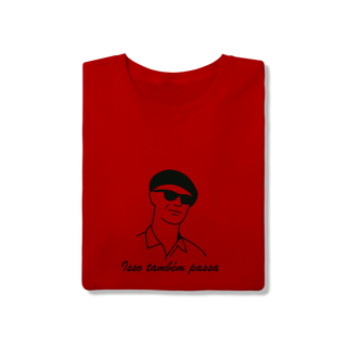 Nome do produto Isso Também Passa - Chico Xavier