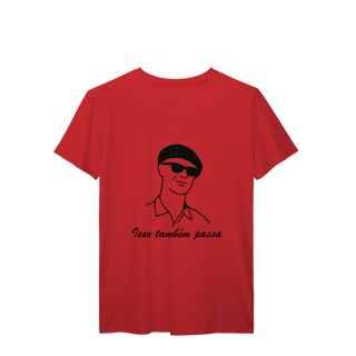 Nome do produto T-Shirt Prime 