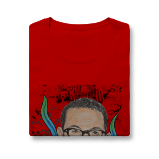 Nome do produto Baby Long Quality - Chester Bennington