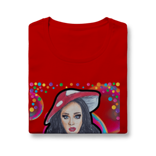 Nome do produto Baby Long Quality - Mushroom Firework