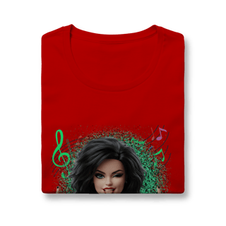 Nome do produto Baby Long Quality - Bem Barbiezinha