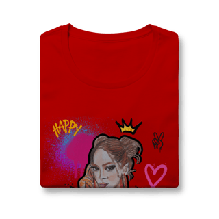 Nome do produto Baby Long Quality - Zero Opiniões