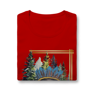 Nome do produto Baby Long Quality - Pequeno Guerreiro