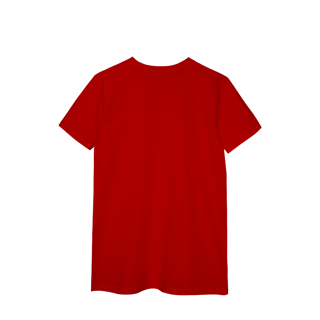 Nome do produto Baby Long Classic – Marilyn Made in Brasil