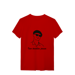 Nome do produto Isso Também Passa - Chico Xavier