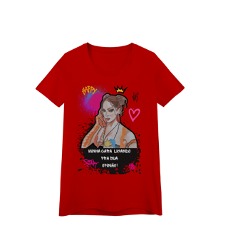 Nome do produto Baby Long Quality - Zero Opiniões