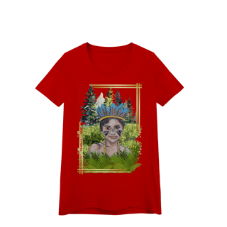 Nome do produto Baby Long Quality - Pequeno Guerreiro