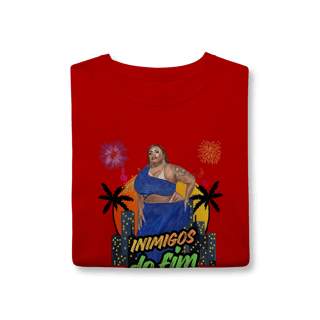 Nome do produto T-Shirt Classic 