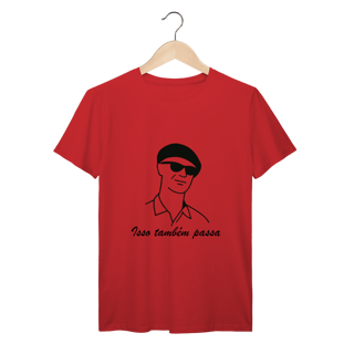 Nome do produto T-Shirt Prime 