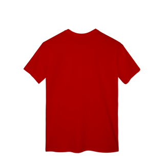 Nome do produto T-Shirt Classic - Don