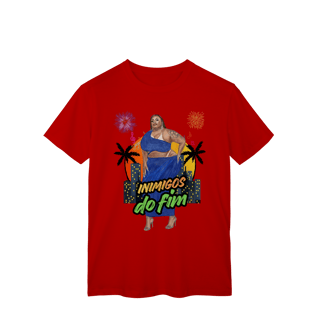 Nome do produto T-Shirt Classic 