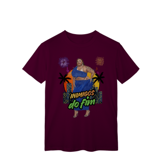 Nome do produto T-Shirt Classic 