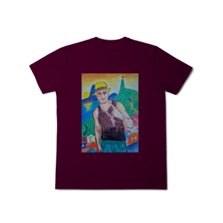 Nome do produto Ritmo da Favela