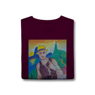 Nome do produto Ritmo da Favela