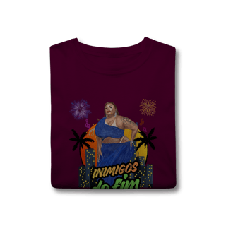 Nome do produto T-Shirt Classic 