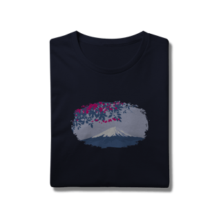 Nome do produto Mount Fuji View