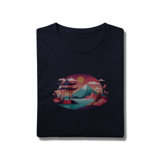 Nome do produto Fuji Horizon