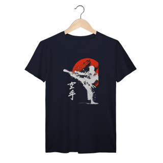 Nome do produto Karate