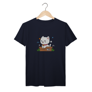 Nome do produto Neko