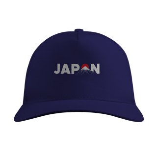 Nome do produto Japan