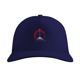 Nome do produto Sagrado Monte Fuji