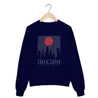 Nome do produto Tokyo - Japan