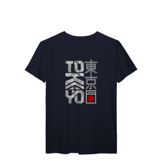 Nome do produto Tokyo