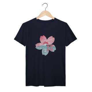 Nome do produto Por dentro do Sakura